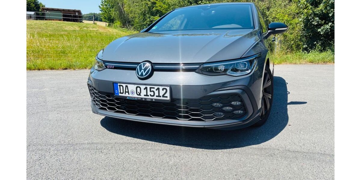 VW Golf 87.000 km 22.800 &euro; Ober-Ramstadt 64372