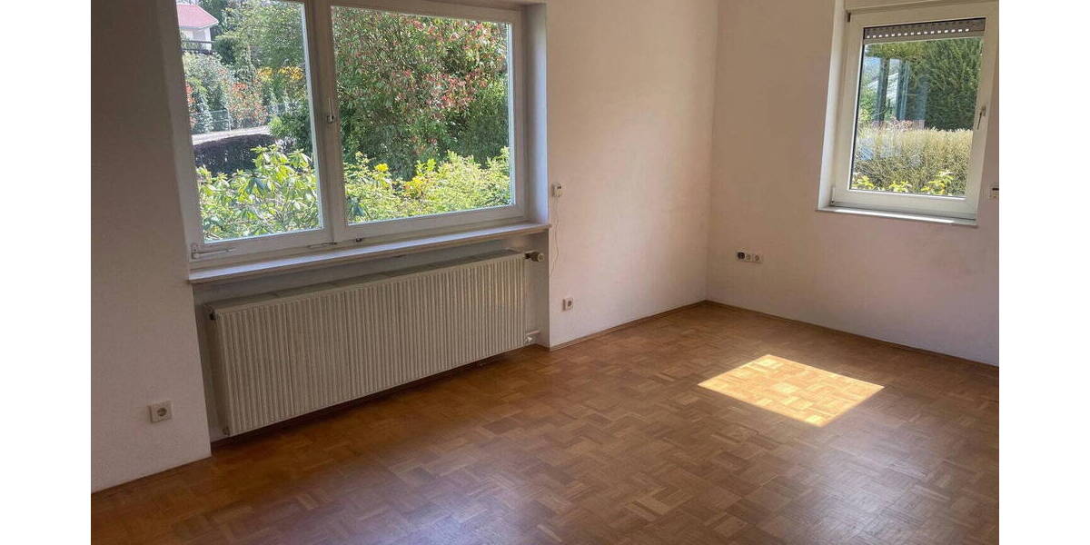 Einfamilienhaus Roßdorf - 7 Zimmer, 206 m&sup2;, 985.000&euro; | Angebot:26306903