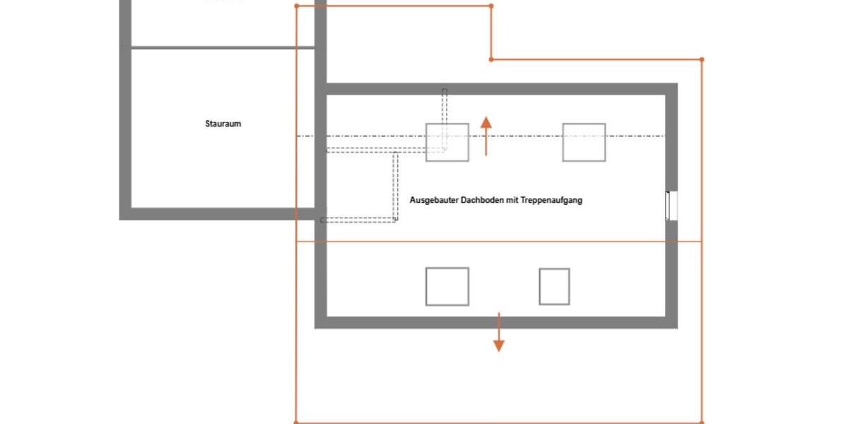 Mehrfamilienhaus, Wohnhaus Riedstadt - 7 Zimmer, 293 m&sup2;, 699.000&euro; | Angebot:26857839