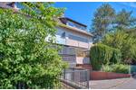 #360° Besichtigung *** Junges Paar? *** 2-Zimmer Wohnung mit Gartennutzung frei - Etagenwohnung Neu-Isenburg Isenburg | Angebot:26897196