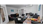 Erdgeschoßwohnung Frankfurt am Main Innenstadt 1 - 2 Zimmer, 55 m&sup2;, 1.300&euro; | Angebot:26241372