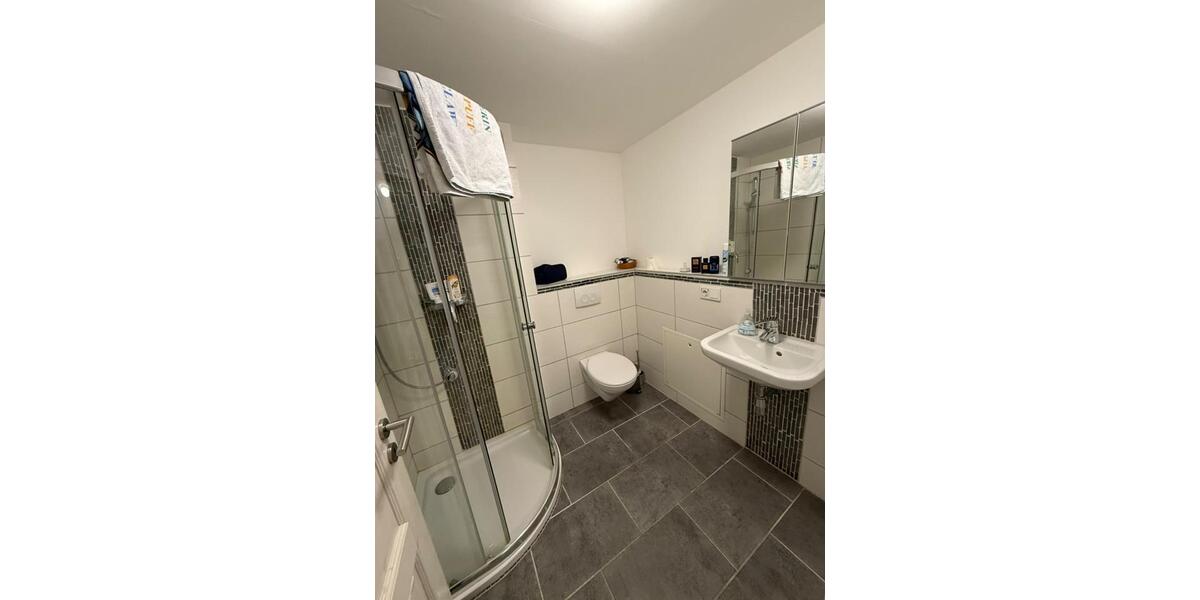 Einfamilienhaus Lorsch - 6 Zimmer, 155 m&sup2;, 550.000&euro; | Angebot:27233642