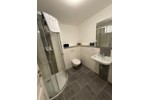 Einfamilienhaus Lorsch - 6 Zimmer, 155 m&sup2;, 550.000&euro; | Angebot:27233642