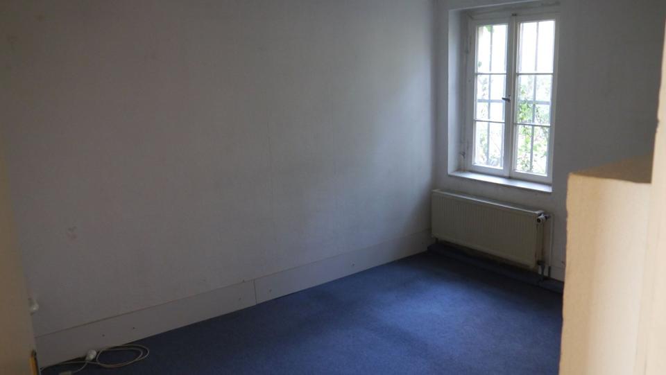 Einfamilienhaus Dreieich - 5 Zimmer, 114 m&sup2;, 970&euro; | Angebot:26339147