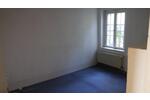 Einfamilienhaus Dreieich - 5 Zimmer, 114 m&sup2;, 970&euro; | Angebot:26339147