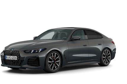 BMW 430 Gran Coupé 27.050 km 57.990 &euro; Rödermark 63322