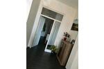 Erdgeschoßwohnung Flörsheim am Main - 3 Zimmer, 86 m&sup2;, 390.000&euro; | Angebot:26994099