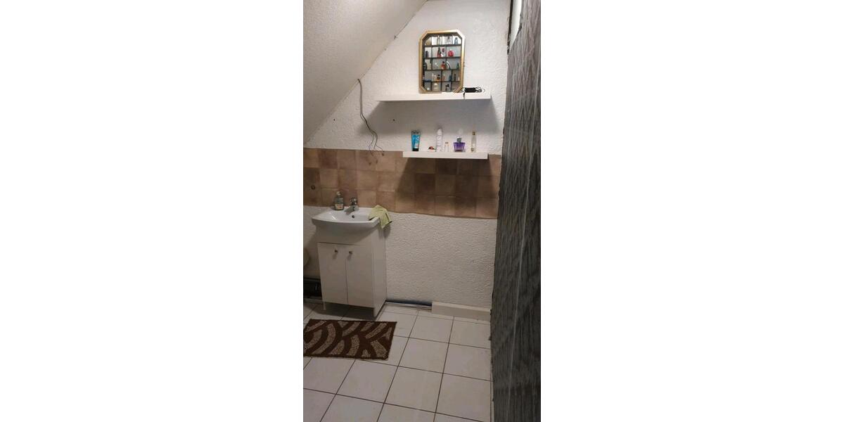 Maisonettenwohnung Dreieich - 4 Zimmer, 100 m&sup2;, 1.600&euro; | Angebot:26670551