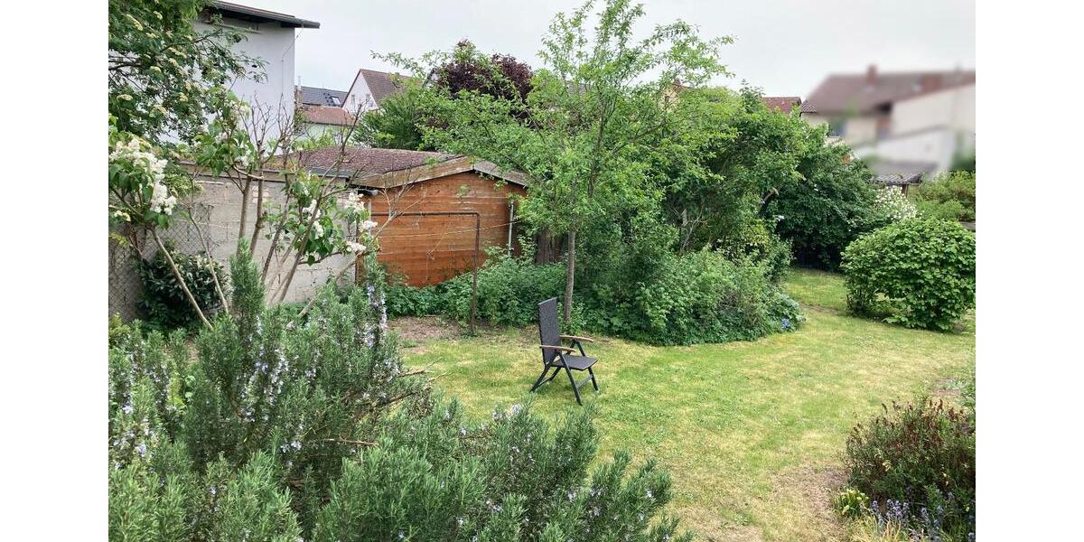 Einfamilienhaus Münster (Hessen) - 575.000&euro; | Angebot:27110519