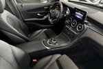 Mercedes-Benz GLC 250 4M PANORAMA- AHK- BURMESTER-STANDHEIZUNG 69.989 km 29.900 &euro; Groß-Umstadt 64823
