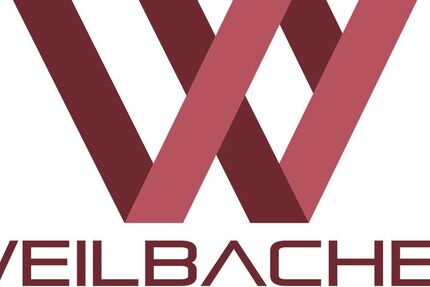 Audi A5 79.000 km 24.900 &euro; Flörsheim 65439