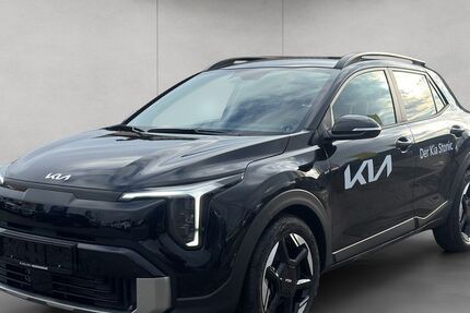 Kia Stonic 3.000 km 27.590 &euro; Frankfurt am Main 60386