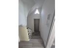 Etagenwohnung Bensheim - 4 Zimmer, 95 m&sup2;, 1.300&euro; | Angebot:26165611
