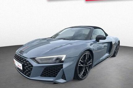 Audi R8 26.550 km 141.979 &euro; Offenbach am Main 63071