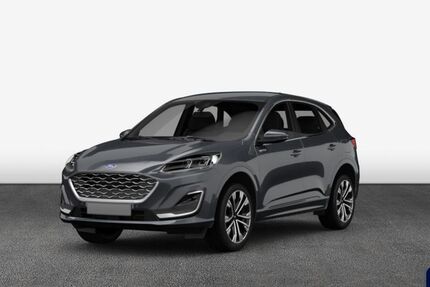 Ford Kuga 50.372 km 24.950 &euro; Frankfurt 60386
