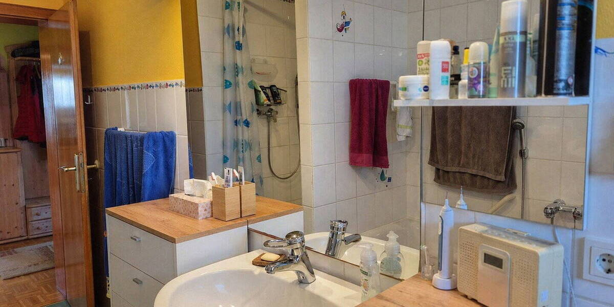 Mehrfamilienhaus, Wohnhaus Eppertshausen - 1 Zimmer, 276 m&sup2;, 598.500&euro; | Angebot:26814316