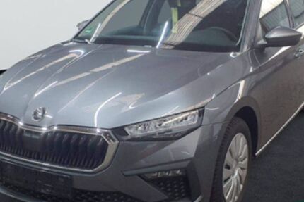 Skoda Scala 24.512 km 17.990 &euro; Hofheim im Taunus 65719