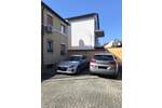 Mehrfamilienhaus, Wohnhaus Pfungstadt - 6 Zimmer, 154 m&sup2;, 474.000&euro; | Angebot:25711079