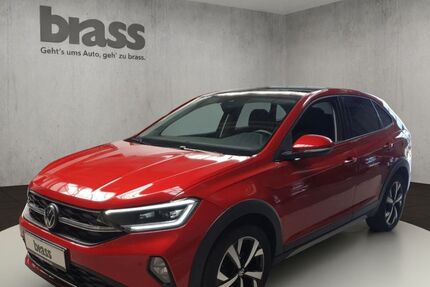VW Taigo 62.100 km 18.780 &euro; Offenbach 63075