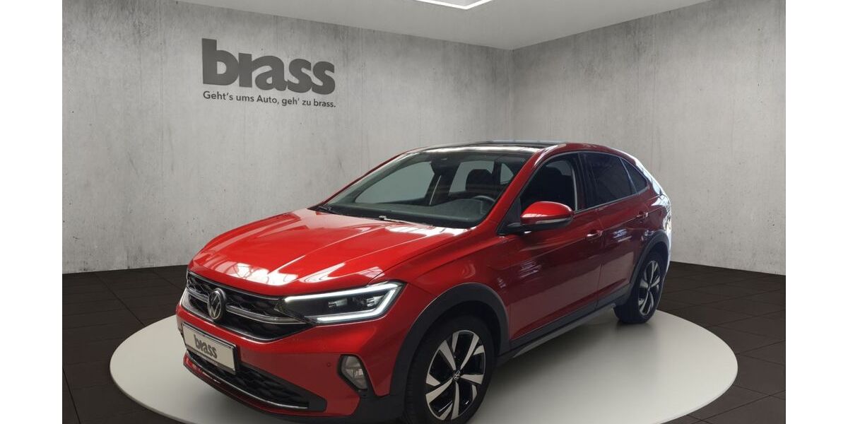 VW Taigo 62.100 km 18.780 &euro; Offenbach 63075