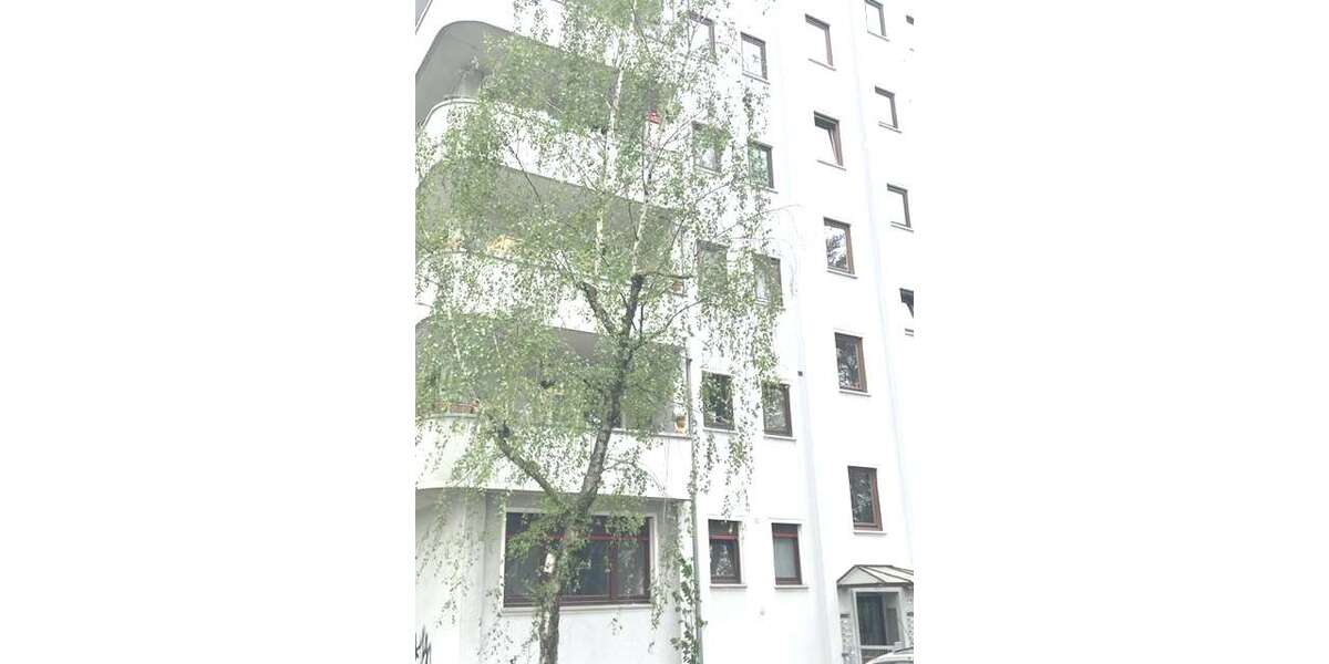 Etagenwohnung Frankfurt Nordend Ost - 2 Zimmer, 60 m&sup2;, 1.100&euro; | Angebot:26377505