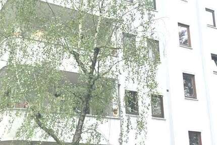 Wohnung Frankfurt Nordend Ost - 2 Zimmer, 60 m&sup2;, 1.100&euro; | Angebot:26377505