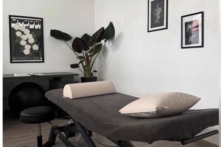 Gewerbeobjekt Darmstadt Darmstadt-Nord - 520&euro; | Angebot:24850810