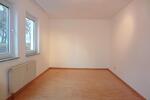 2 ZKBB* KFZ-Stell* max. 1 Pers* kl. EBK* Wannenbad* Parketboden* S-W BalkonLoggia* DA-Bessungerstr. - Etagenwohnung Darmstadt / Bessungen Bessungen | Angebot:27092927