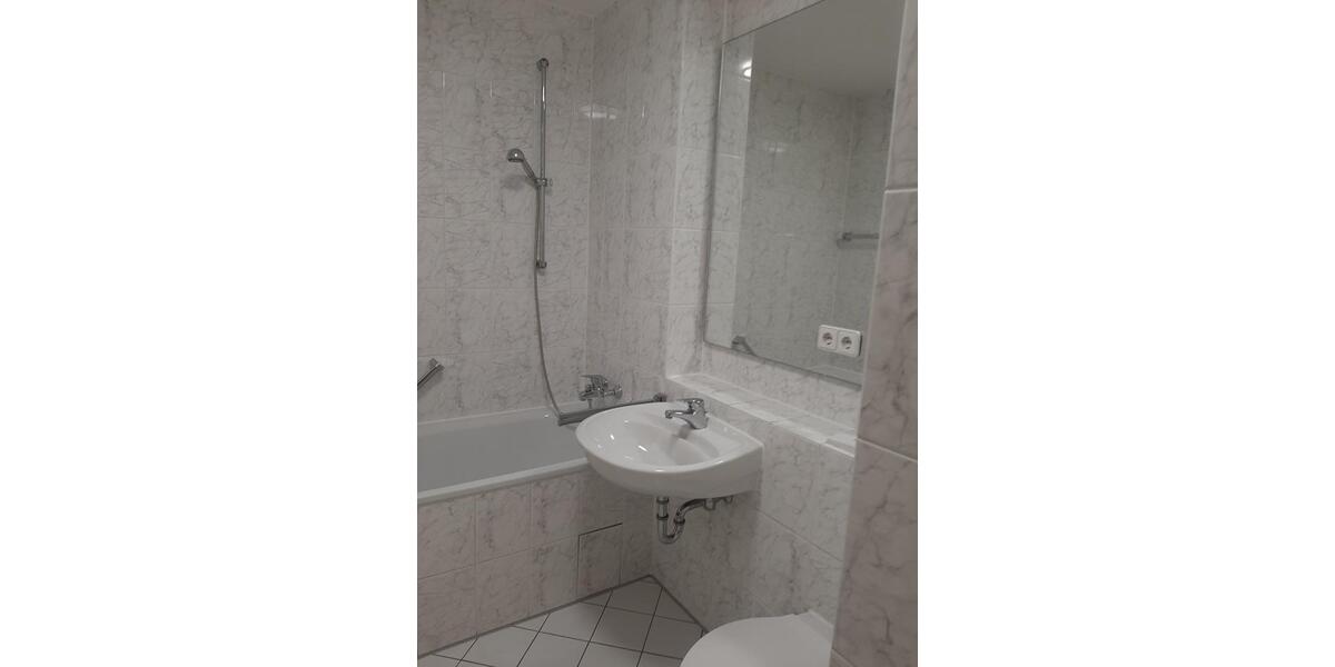 Etagenwohnung Frankfurt am Main Bockenheim - 2 Zimmer, 59 m&sup2;, 985.000&euro; | Angebot:24522597