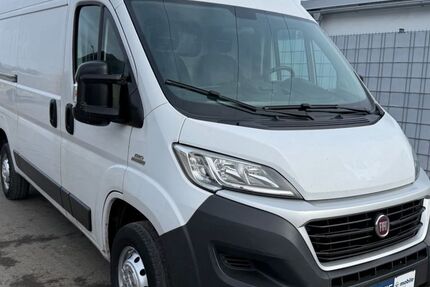 Fiat Ducato 196.126 km 9.990 &euro; Groß-Umstadt 64823