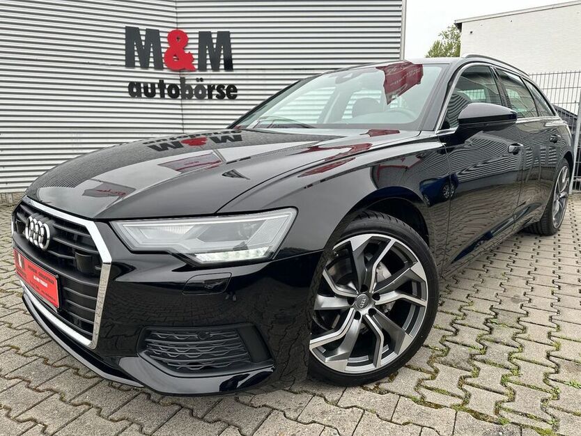 A6