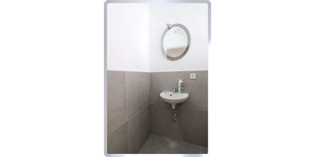 Gewerbeobjekt Rodgau Nieder-Roden - 1 Zimmer, 260 m&sup2;, 875.000&euro; | Angebot:23841497