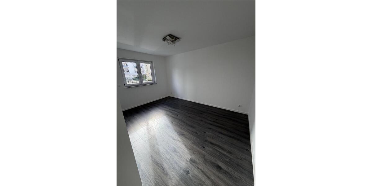 Etagenwohnung Offenbach am Main Bieberer Berg - 4 Zimmer, 92 m&sup2;, 412.000&euro; | Angebot:25988219
