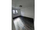 Etagenwohnung Offenbach am Main Bieberer Berg - 4 Zimmer, 92 m&sup2;, 412.000&euro; | Angebot:25988219