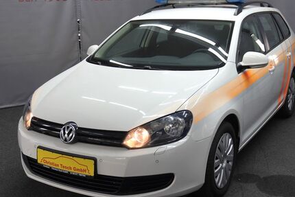 VW Golf 185.356 km 5.990 &euro; Pfungstadt 64319