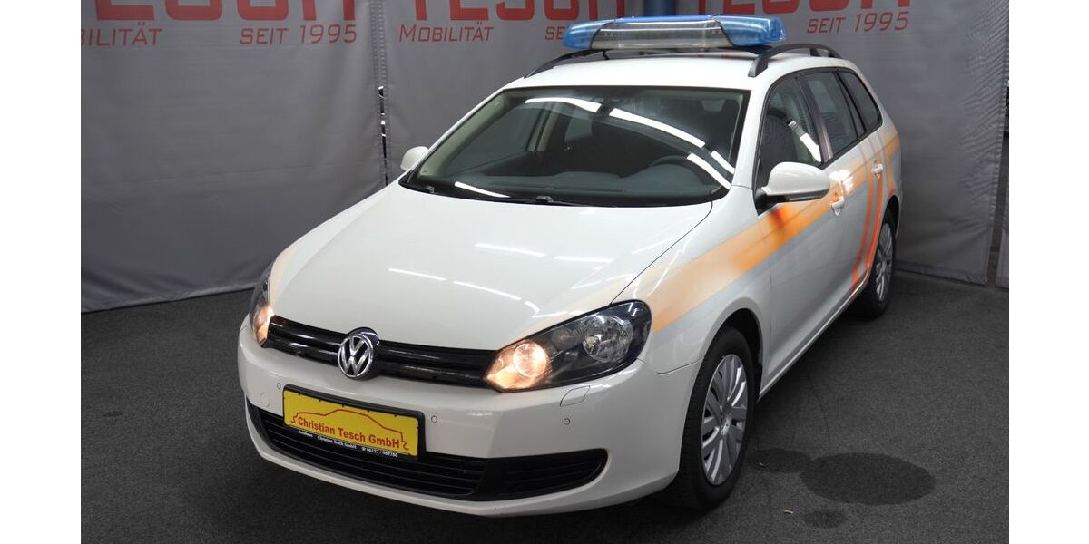 VW Golf 185.356 km 5.990 &euro; Pfungstadt 64319