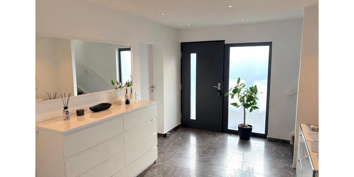 Einfamilienhaus Reinheim - 6 Zimmer, 260 m&sup2;, 699.000&euro; | Angebot:26960092