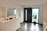 Einfamilienhaus Reinheim - 6 Zimmer, 260 m&sup2;, 699.000&euro; | Angebot:26960092
