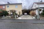 Reihenendhaus Frankfurt am Main / Frankfurter Berg Frankfurter Berg - 3 Zimmer, 70 m&sup2;, 549.000&euro; | Angebot:25678834