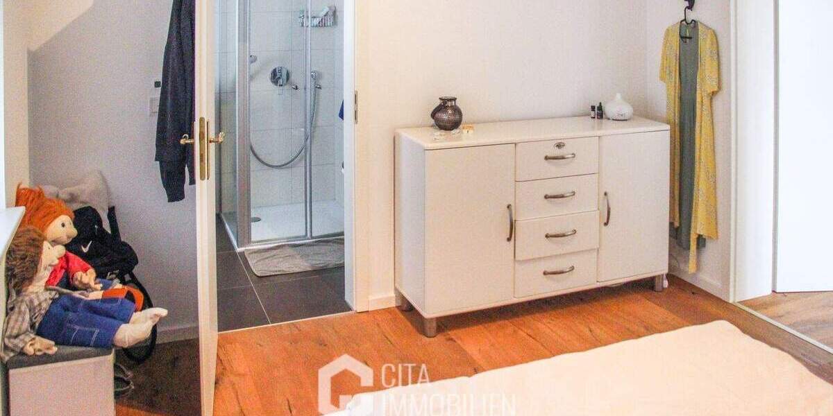 Gewerbeobjekt Mainz Hechtsheim - 1.849.000&euro; | Angebot:24436297