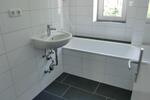 Erdgeschoßwohnung Offenbach am Main Bieberer Berg - 2 Zimmer, 56 m&sup2;, 695&euro; | Angebot:26305585