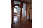 Einfamilienhaus Heppenheim (Bergstraße) - 6 Zimmer, 167 m&sup2;, 350.000&euro; | Angebot:26678035
