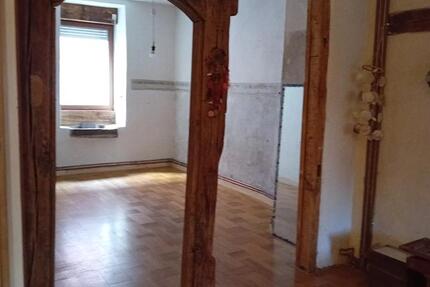 Haus Heppenheim (Bergstraße) - 6 Zimmer, 167 m&sup2;, 350.000&euro; | Angebot:26678035