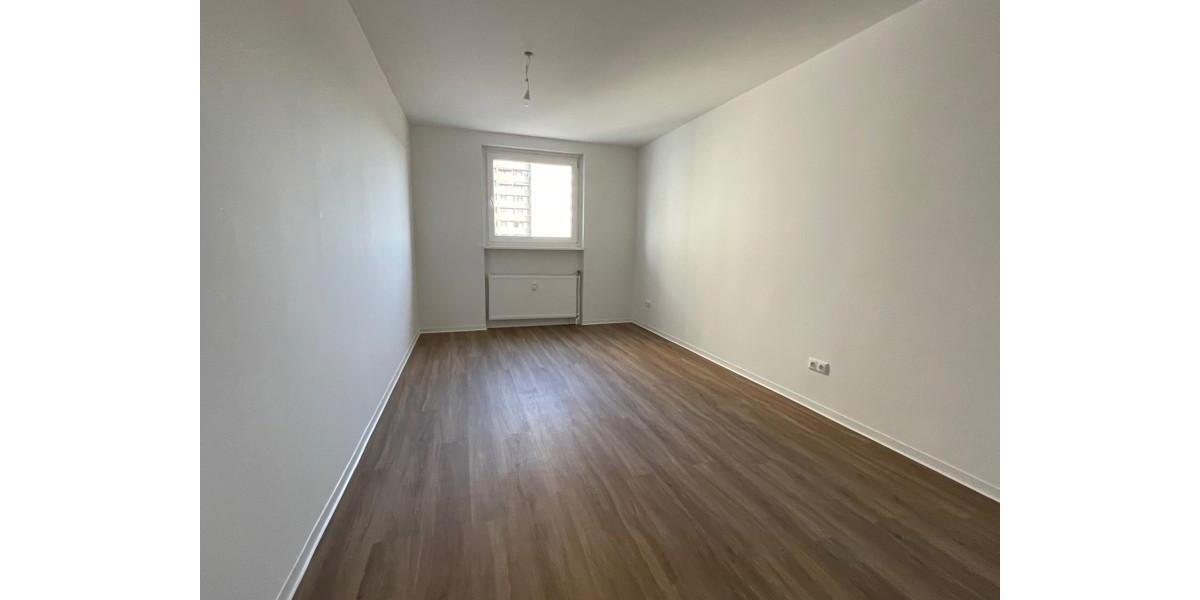 Etagenwohnung Langen (Hessen) - 2 Zimmer, 53 m&sup2;, 563&euro; | Angebot:23863005