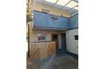 Doppelhaushälfte Biebesheim am Rhein - 5 Zimmer, 119 m&sup2;, 444.000&euro; | Angebot:27127037