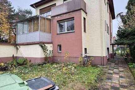 Haus zum Kaufen in Offenbach am Main 650.000 € 224.18 m² 11 zimmer