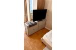 Erdgeschoßwohnung Frankfurt am Main Nordend Ost - 1 Zimmer, 38 m&sup2;, 1.000&euro; | Angebot:25722467