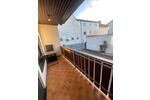 Einfamilienhaus Riedstadt - 4 Zimmer, 117 m&sup2;, 385.000&euro; | Angebot:26357355