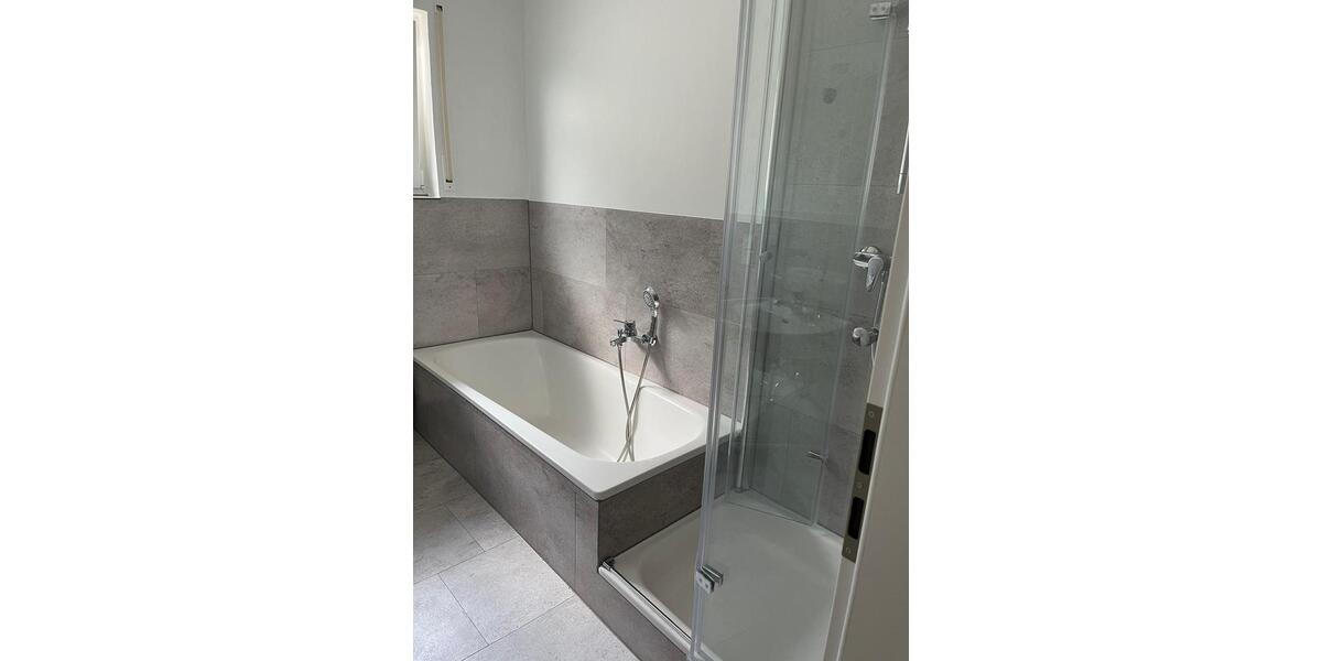 Etagenwohnung Pfungstadt - 2 Zimmer, 63 m&sup2;, 820&euro; | Angebot:26337445