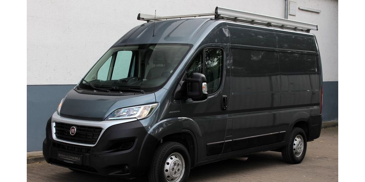 Fiat Ducato 66.500 km 19.900 &euro; Bischofsheim 65474